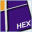 febooti fileTweak Hex Editor icon