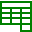 Hillstone Software - Invoice Manager icon