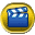 Screenblast Movie Studio icon