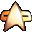 Star Trek Elite Force II Single Player icon
