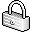 Free Hide Folder icon