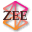 Zune Explorer Enabler icon