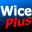 WicePlus icon