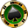Silver Sands Poker icon