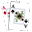 Texas Holdem Poker Suite icon