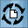 CX-Supervisor icon