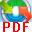 PDF Converter XP icon