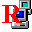 Sunbelt Remote Administrator icon