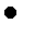 CheckerBoard icon