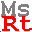 MetaServer RT for TradeStation Network Demo icon