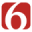 KOTV I-News icon