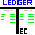 Ledgertec Server icon