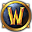 World Of Warcraft Front End icon