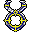 Ultima Online Classic Client icon