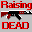 Raising dead icon
