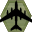 Advanced Strategic Command icon