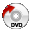 Jason-soft DVD Video MP4 all Converter icon