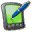Bonrix Professional SMS Server icon