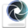 EasyPHP icon
