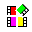 Easy Video Joiner icon