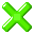 xTerminator icon