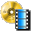 YASA MP4 Video Converter icon