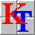 KeyText icon