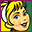 FreeCell Wonderland icon