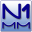 N1MM logger icon