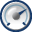 OBD 2007 icon
