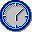 The PC Timer icon
