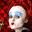 Free Alice In Wonderland Screensaver icon
