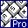 AutoTyping Pro Edition icon
