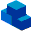 Microsoft Data Access Application Block icon