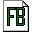 FontBuilder icon
