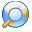 CyberCheck icon