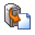 SystemTools DumpSec icon