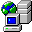 Easy File Sharing Web Server icon