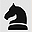 Chess-7 icon