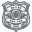Picture Patrol Officer XP icon