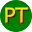 Proxy Tool icon