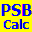 Practical Sports Betting Calculator icon