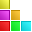 Free Tetris icon