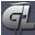GTL DIRECT icon