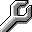 PDF Builder icon