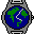 WorldTimer icon