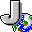 JLaunch icon