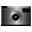 VideoCAM Look icon