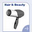 Salon Applications Manager icon