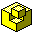 MC 3D Cover Box Designer icon